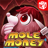 Chuột chũi đào vàng game thumbnail