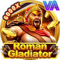 Đấu sĩ La Mã game thumbnail