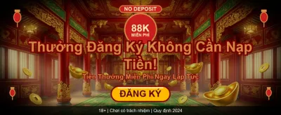 Tải App VZ33 Nhận Thưởng Lớn banner
