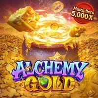 Vàng Giả Kim game thumbnail