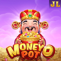 Bồn tụ tài game thumbnail