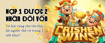 Đăng Ký Ngay Nhận Code Free banner