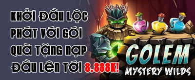 Hoàn Trả VIP Không Giới Hạn promotion banner