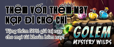 Khuyến Mãi Cực Khủng Hôm Nay banner