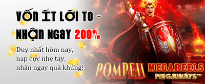 Chiến Thắng Cùng VZ33 App banner