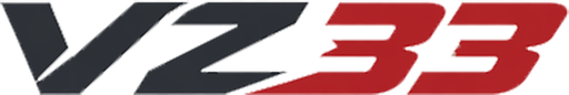 vnvz33 Logo
